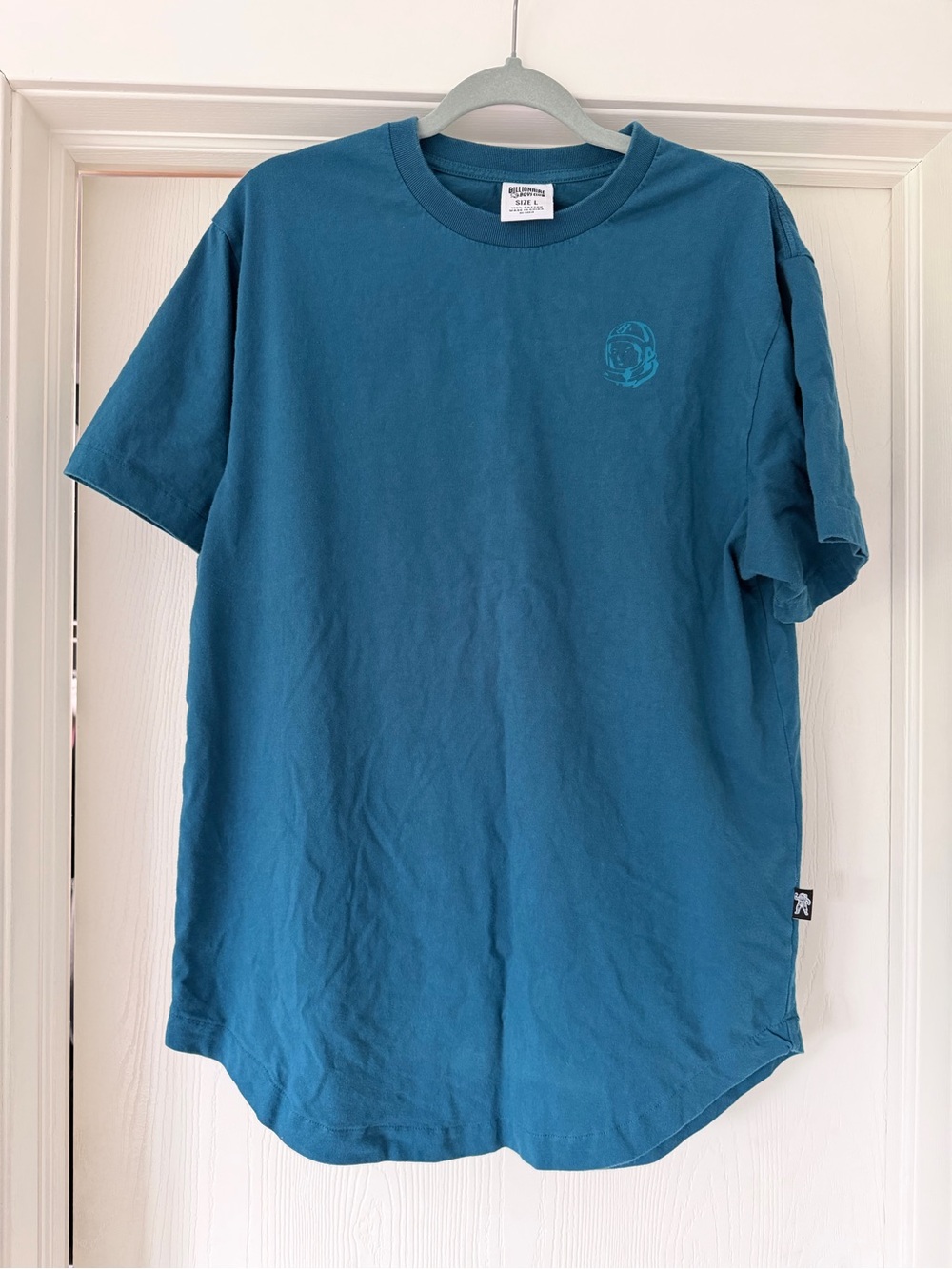 Men’s Billionaire Boys Club T-Shirt